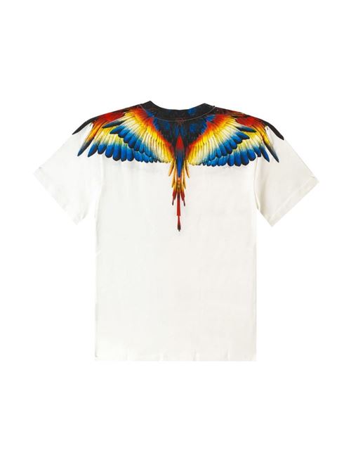  MARCELO BURLON COUNTY OF MILAN | F5CMJBTH062/002